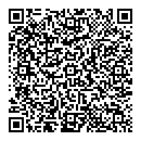 QR код "Татьяна1"