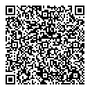 QR код "Надежда"