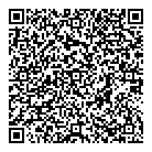 QR код "Ателье"