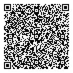 QR код "Ателье на ул. Раменки"