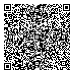 QR код "На Рождественке"