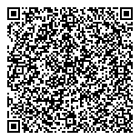 QR код "Противотуберкулезный диспансер"
