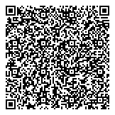 QR код "Почтовое отделение №121500"