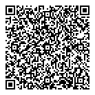 QR код "Афродита"