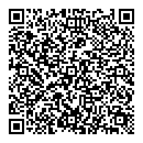 QR код "Юлмарт"