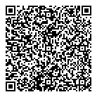 QR код "Kids52.ru"