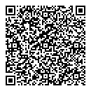 QR код "FELIDA"