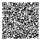 QR код "МехЭксперт"