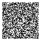 QR код "ДаКар"