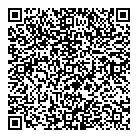 QR код "Ателье"