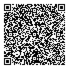 QR код "Велюр"