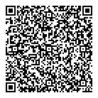 QR код "Винтаж"