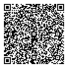 QR код "Телефильм"