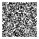 QR код "Партнер"