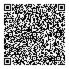 QR код "Спарта"