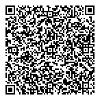 QR код "СтройИнвест"