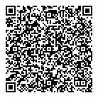 QR код "Элит Тауэрс"