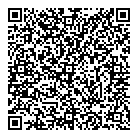 QR код "АлвиСтрой"