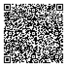 QR код "Jhey & Pori"