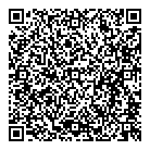 QR код "Ателье-М"