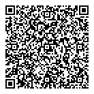 QR код "ЧёТворишь?"
