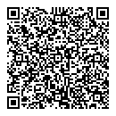 QR код "Pony Express"