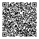 QR код "Ателье"
