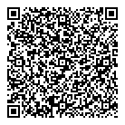 QR код "Дом быта"