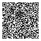 QR код "Солнце"