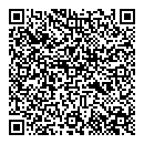 QR код "Лесна"