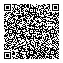 QR код "Daxi"