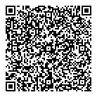QR код "Экспресс"