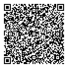 QR код "Три дюжины"