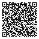 QR код "De France"