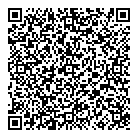 QR код "КАСАМ Авто"