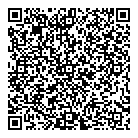 QR код "Сити Сервис"