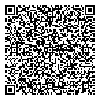 QR код "Служба Ремонта Одежды"