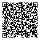 QR код "Ателье"