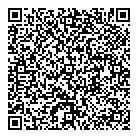 QR код "Калуга II"
