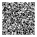 QR код "Версаль"