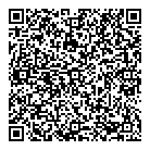 QR код "Ателье"