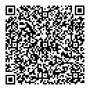 QR код "Котофей"