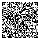 QR код "Ателье-М"