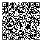 QR код "Ателье"