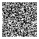 QR код "Страна Чудес"