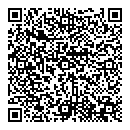 QR код "Эйдет"