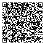 QR код "Почтовое отделение №125481"