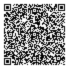 QR код "Дизайн-ателье"