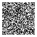 QR код "Fortrent"