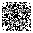 QR код "Ателье"